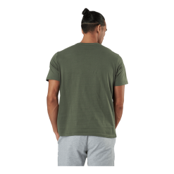 Hummel Hmlisam T-shirt Beetle -Takit Myyntikauppa 60508 68 003