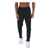 Hummel Hmlnathan 2.0 Tapered Pants Black/fudge
