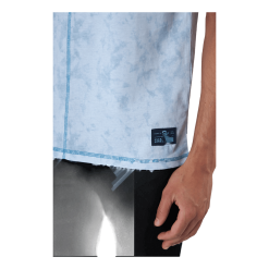 Jack & Jones Jcowayne Tee Ss Crew Neck Deep Water -Takit Myyntikauppa 60508 80 006