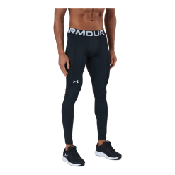 Under Armour Ua Cg Armour Leggings Black