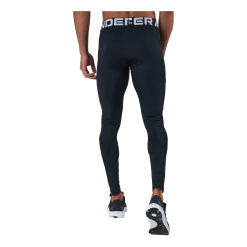 Under Armour Ua Cg Armour Leggings Black 6 Under Armour Ua Cg Armour Leggings Black -Takit Myyntikauppa 60512 65 003