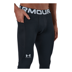 Under Armour Ua Cg Armour Leggings Black 7 Under Armour Ua Cg Armour Leggings Black -Takit Myyntikauppa 60512 65 004