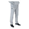Under Armour Ua Rival Fleece Pants Mod Gray Light Heather