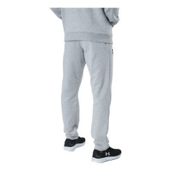 Under Armour Ua Rival Fleece Pants Mod Gray Light Heather -Takit Myyntikauppa 60512 71 003