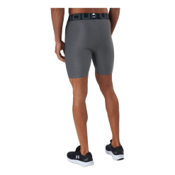 Under Armour Ua Hg Armour Shorts Carbon Heather 6 Under Armour Ua Hg Armour Shorts Carbon Heather -Takit Myyntikauppa 60512 78 003