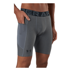 Under Armour Ua Hg Armour Shorts Carbon Heather 7 Under Armour Ua Hg Armour Shorts Carbon Heather -Takit Myyntikauppa 60512 78 004