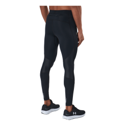 Under Armour Ua Fly Fast Heatgear Tight Black -Takit Myyntikauppa 60513 00 003