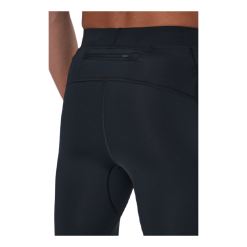 Under Armour Ua Fly Fast Heatgear Tight Black -Takit Myyntikauppa 60513 00 004