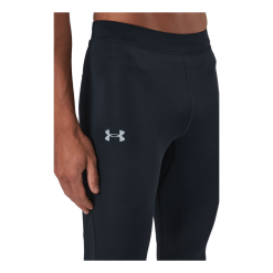 Under Armour Ua Fly Fast Heatgear Tight Black -Takit Myyntikauppa 60513 00 005