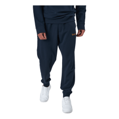 Timberland Estab 1973 Sweatpant D Sphr/wheat Bt