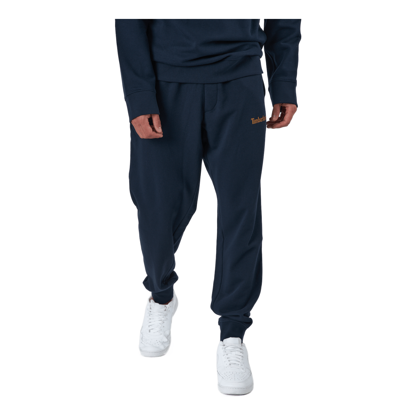 Timberland Estab 1973 Sweatpant D Sphr/wheat Bt 1 Timberland Estab 1973 Sweatpant D Sphr/wheat Bt