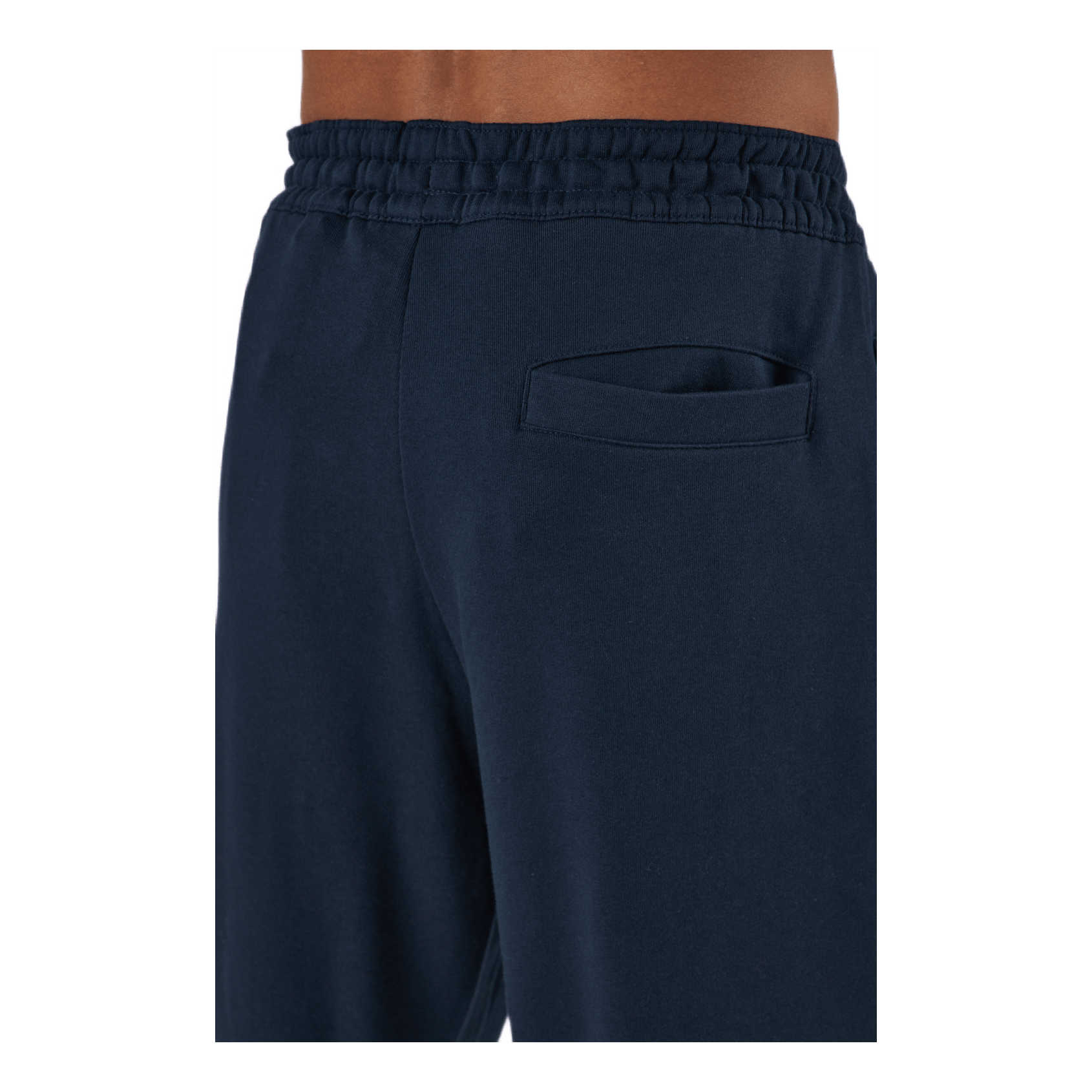 Timberland Estab 1973 Sweatpant D Sphr/wheat Bt 4 Timberland Estab 1973 Sweatpant D Sphr/wheat Bt - Image 4