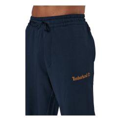 Timberland Estab 1973 Sweatpant D Sphr/wheat Bt 11 Timberland Estab 1973 Sweatpant D Sphr/wheat Bt -Takit Myyntikauppa 60513 74 006