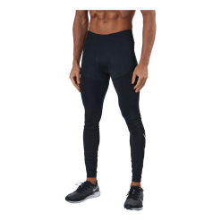 2XU Aero Vent Compression Tights Black/silver Reflective