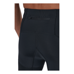 2XU Aero Vent Compression Tights Black/silver Reflective 8 2XU Aero Vent Compression Tights Black/silver Reflective -Takit Myyntikauppa 60514 04 004