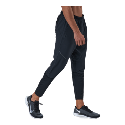 2XU Light Speed Jogger Black/ Black Reflective