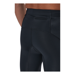 2XU Light Speed Compression Tight Black/silver Sage Reflective -Takit Myyntikauppa 60514 10 005