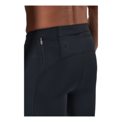 2XU Light Speed Compression Short Black/silver Sage Reflective -Takit Myyntikauppa 60514 14 004