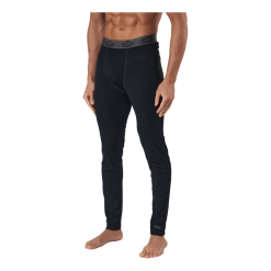 Tuxer Vigur Pants Black