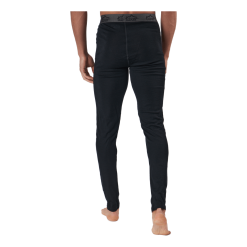 Tuxer Vigur Pants Black -Takit Myyntikauppa 60515 32 003