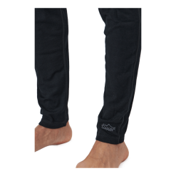 Tuxer Vigur Pants Black -Takit Myyntikauppa 60515 32 005