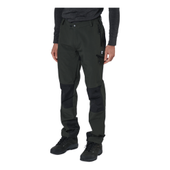 Tuxer Neo 2 Trousers Dark Olive