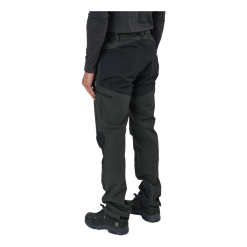Tuxer Neo 2 Trousers Dark Olive 7 Tuxer Neo 2 Trousers Dark Olive -Takit Myyntikauppa 60515 34 003