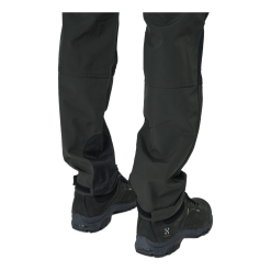 Tuxer Neo 2 Trousers Dark Olive 8 Tuxer Neo 2 Trousers Dark Olive -Takit Myyntikauppa 60515 34 004