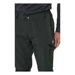 Tuxer Neo 2 Trousers Dark Olive 9 Tuxer Neo 2 Trousers Dark Olive -Takit Myyntikauppa 60515 34 005