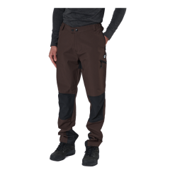 Tuxer Neo 2 Trousers Coffee Bean