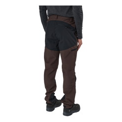 Tuxer Neo 2 Trousers Coffee Bean -Takit Myyntikauppa 60515 35 003