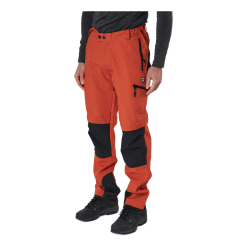 Tuxer Neo 2 Trousers Terracotta