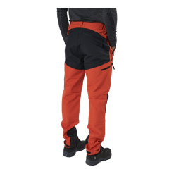 Tuxer Neo 2 Trousers Terracotta 7 Tuxer Neo 2 Trousers Terracotta -Takit Myyntikauppa 60515 36 003