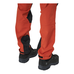 Tuxer Neo 2 Trousers Terracotta 8 Tuxer Neo 2 Trousers Terracotta -Takit Myyntikauppa 60515 36 004