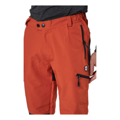 Tuxer Neo 2 Trousers Terracotta 9 Tuxer Neo 2 Trousers Terracotta -Takit Myyntikauppa 60515 36 005