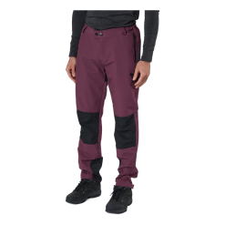 Tuxer Neo 2 Trousers Royal