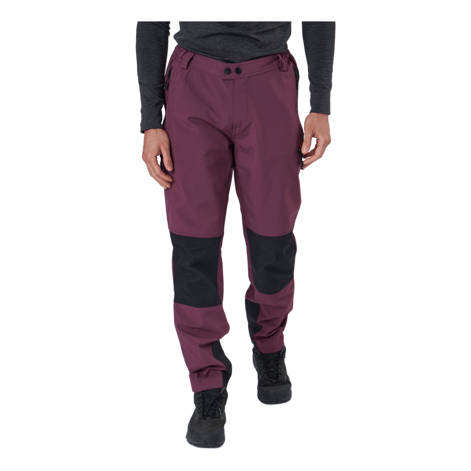 Tuxer Neo 2 Trousers Royal 2 Tuxer Neo 2 Trousers Royal - Image 2