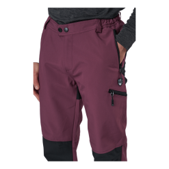 Tuxer Neo 2 Trousers Royal 8 Tuxer Neo 2 Trousers Royal -Takit Myyntikauppa 60515 37 004