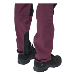 Tuxer Neo 2 Trousers Royal 9 Tuxer Neo 2 Trousers Royal -Takit Myyntikauppa 60515 37 005