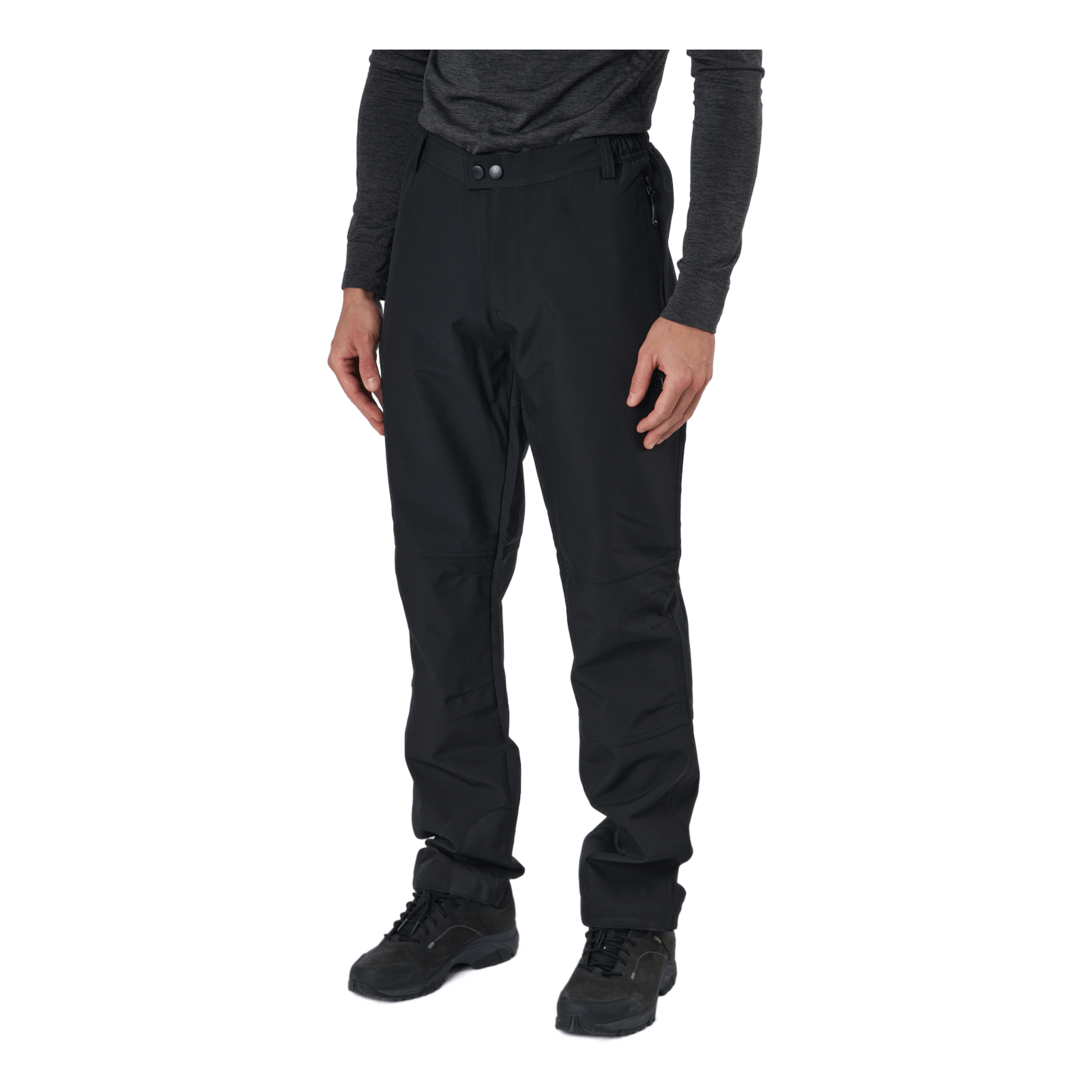 Tuxer Neo 2 Trousers Black 1 Tuxer Neo 2 Trousers Black
