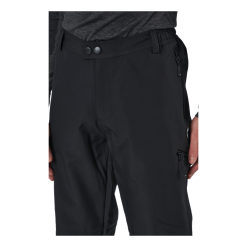 Tuxer Neo 2 Trousers Black 8 Tuxer Neo 2 Trousers Black -Takit Myyntikauppa 60515 38 003