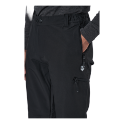 Tuxer Neo 2 Trousers Black 9 Tuxer Neo 2 Trousers Black -Takit Myyntikauppa 60515 38 004
