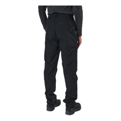 Tuxer Neo 2 Trousers Black 10 Tuxer Neo 2 Trousers Black -Takit Myyntikauppa 60515 38 005
