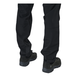 Tuxer Neo 2 Trousers Black 11 Tuxer Neo 2 Trousers Black -Takit Myyntikauppa 60515 38 006