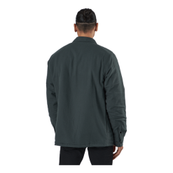 Tuxer Darwin Shirt Urban Green -Takit Myyntikauppa 60515 45 003