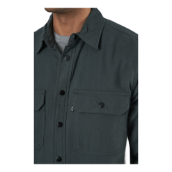 Tuxer Darwin Shirt Urban Green -Takit Myyntikauppa 60515 45 004