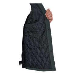 Tuxer Darwin Shirt Urban Green -Takit Myyntikauppa 60515 45 006