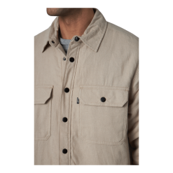 Tuxer Darwin Shirt Beige -Takit Myyntikauppa 60515 46 015