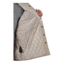 Tuxer Darwin Shirt Beige -Takit Myyntikauppa 60515 46 017