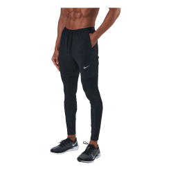 Nike Dri-fit Phenom Run Division Me Black/black/reflective Silv -Takit Myyntikauppa 60516 36 003